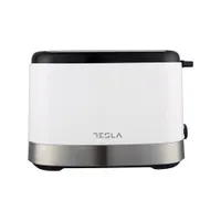 Tesla TS300BWX kenyérpirító 2-szeletes 800W #1