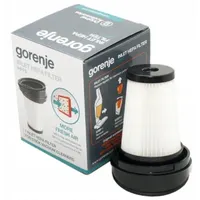 Gorenje 573575 Hepa szűrő