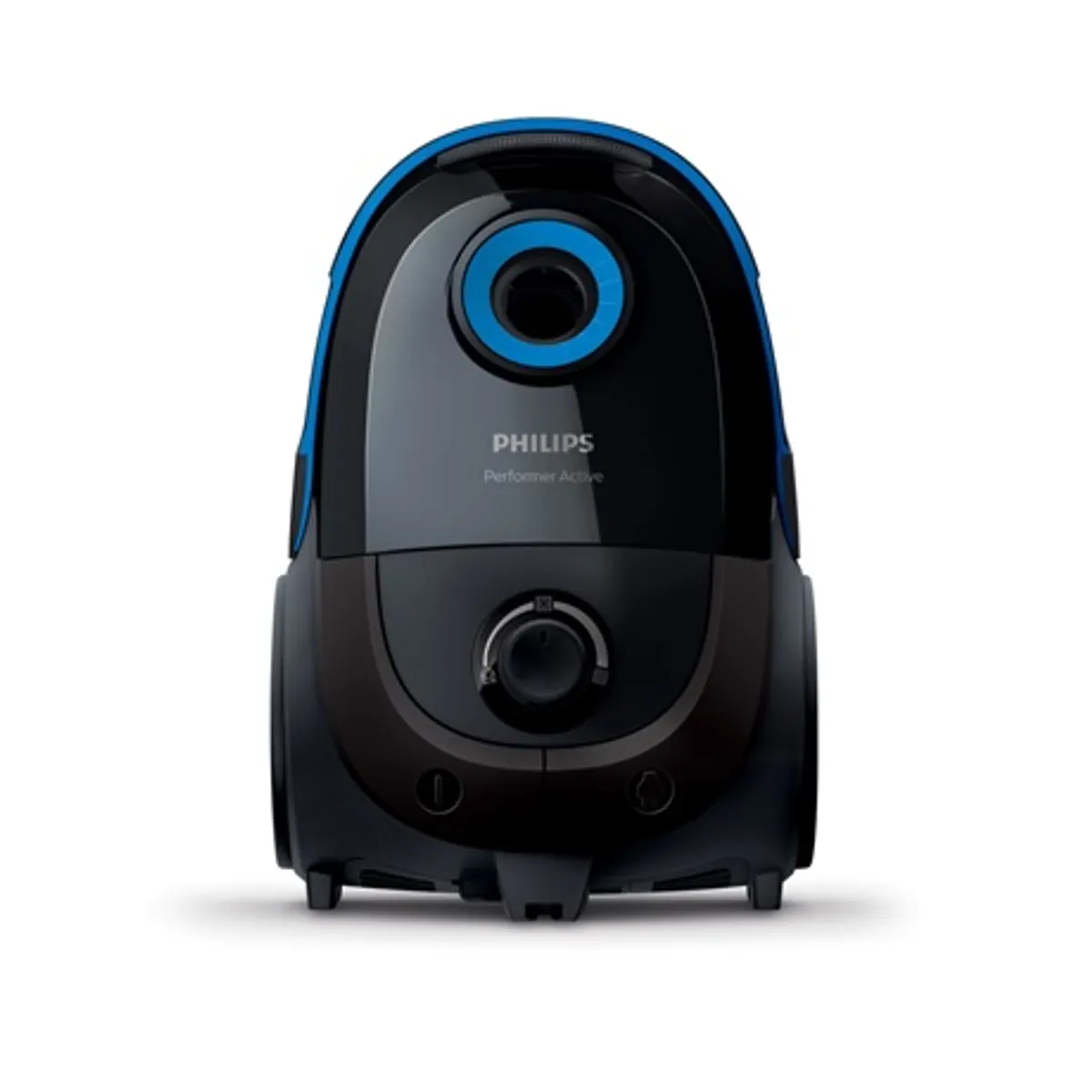 Philips FC8578/09 Performer Active TriActive szívófej AirflowMax 900 W 4 L Allergénszűrő s-bag Classic Long Performance #8