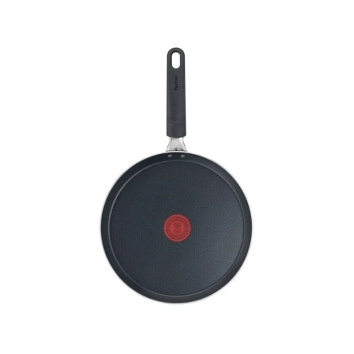 Tefal B5671053 palacsintasütő Simply Clean 25 cm titán belső bevonat Thermo-pont mosogatógépben #1