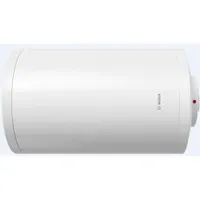 Bosch TR1000T 100 HB FORRÓVÍZTÁROLÓ 100 l 2 kW 8 bar #1