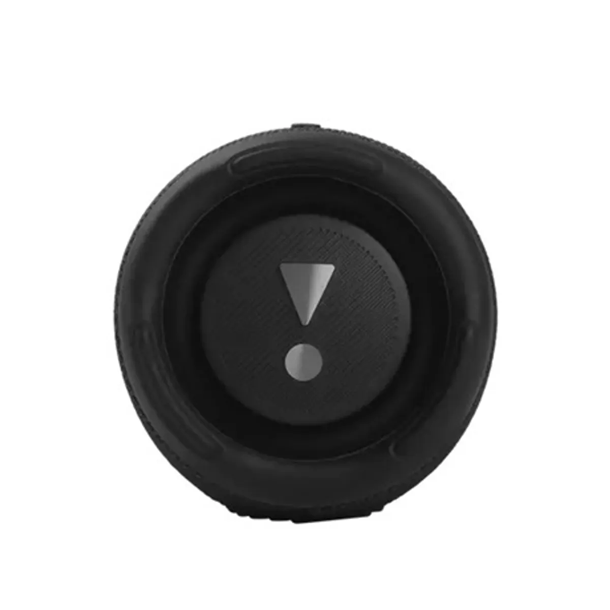 JBL CHARGE5BLACK charge 5 ip67 bluetooth 20 óra powerbank partyboost #3