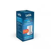 Laica FR01A02 HYDROSMART mikroplasztik-stop vízszűrőbetét 900 liter 3 hónap #2