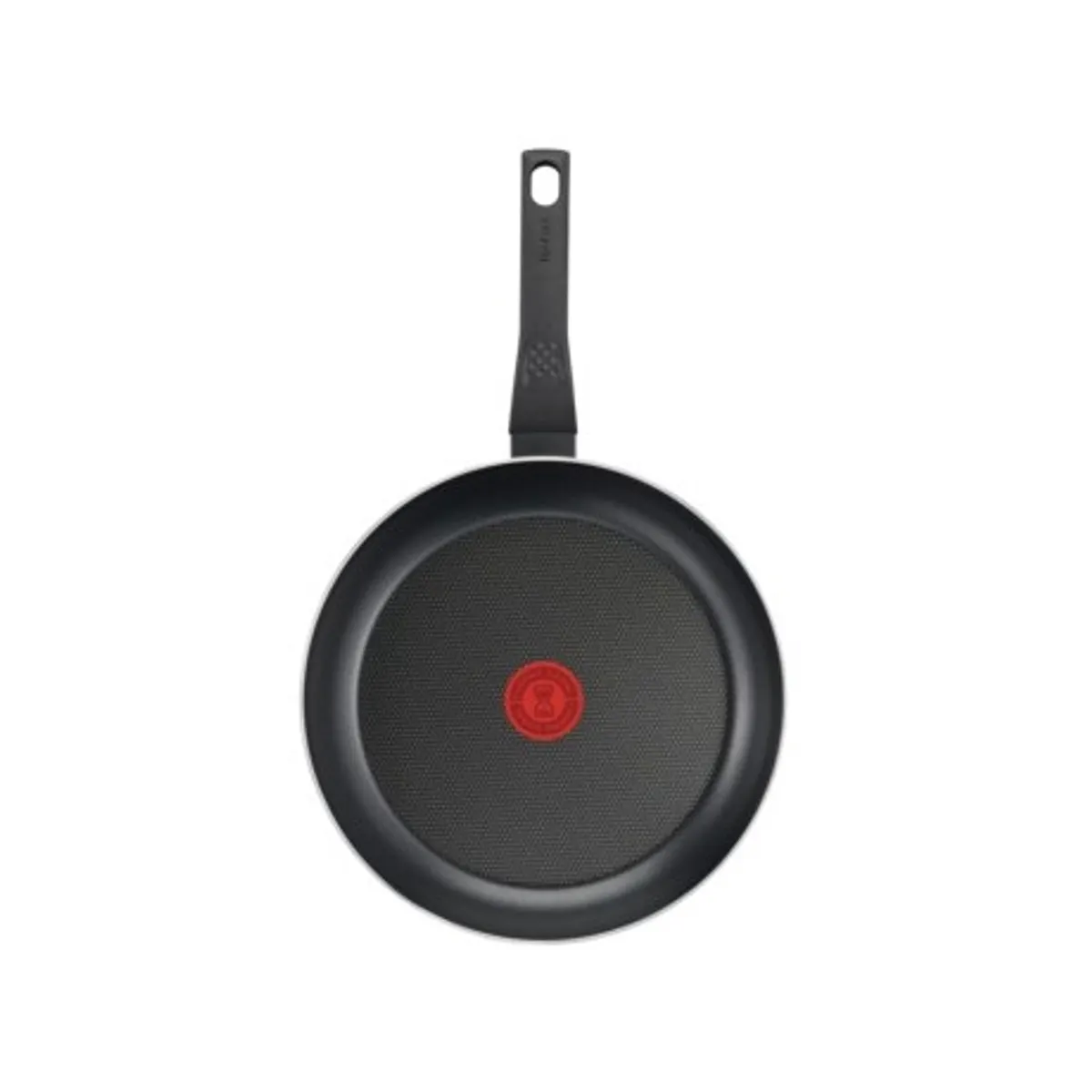 Tefal B5670753 Simply Clean serpenyő 30 cm titán bevonat Thermo-signal mosogatógépben mosható alumínium 2,3 L #3
