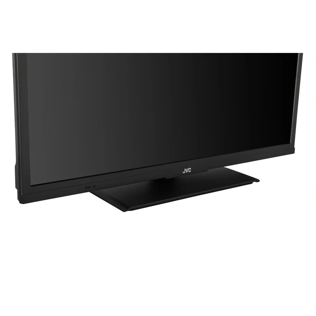 Jvc LT24VH5405 HD Ready Smart LED TV 24" #5