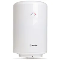 Bosch TR1000T 150 B Forróvíztároló 2000 W IPX4 18 mm szigetelés #1