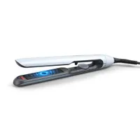 Philips BHS520/00 5000 Series hajegyenesítő világos égszínkék