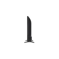 Lg 32LQ63006LA 32" LQ63 Full HD Smart LED TV #4