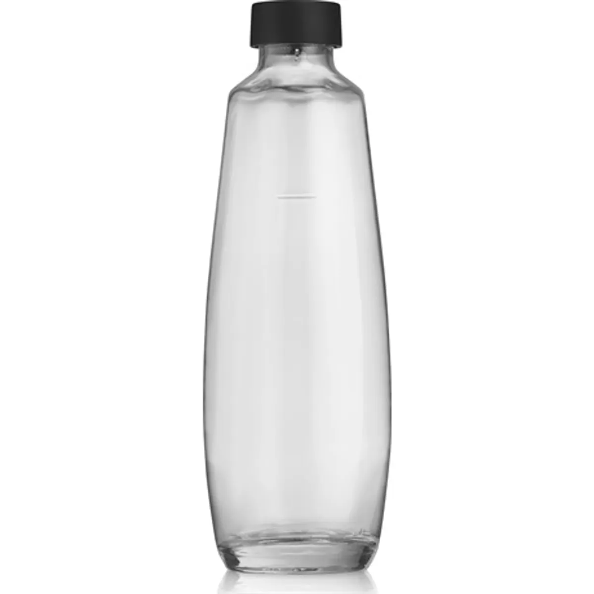 Sodastream BO CQC DUO Palack Quick Connect 1 liter #1