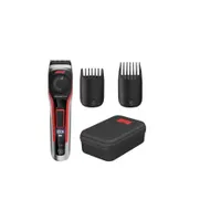 Rowenta TN384MF0 Formula 1 39 vágási hossz 0,5 mm pontosság 180 perc üzemidő #1