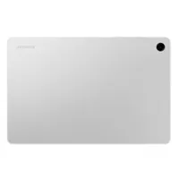 Samsung X210N GALAXY TAB A9+ 4/64GB WIFI SILVER Galaxy Tab A9+ 4/64GB WIFI Silver #5