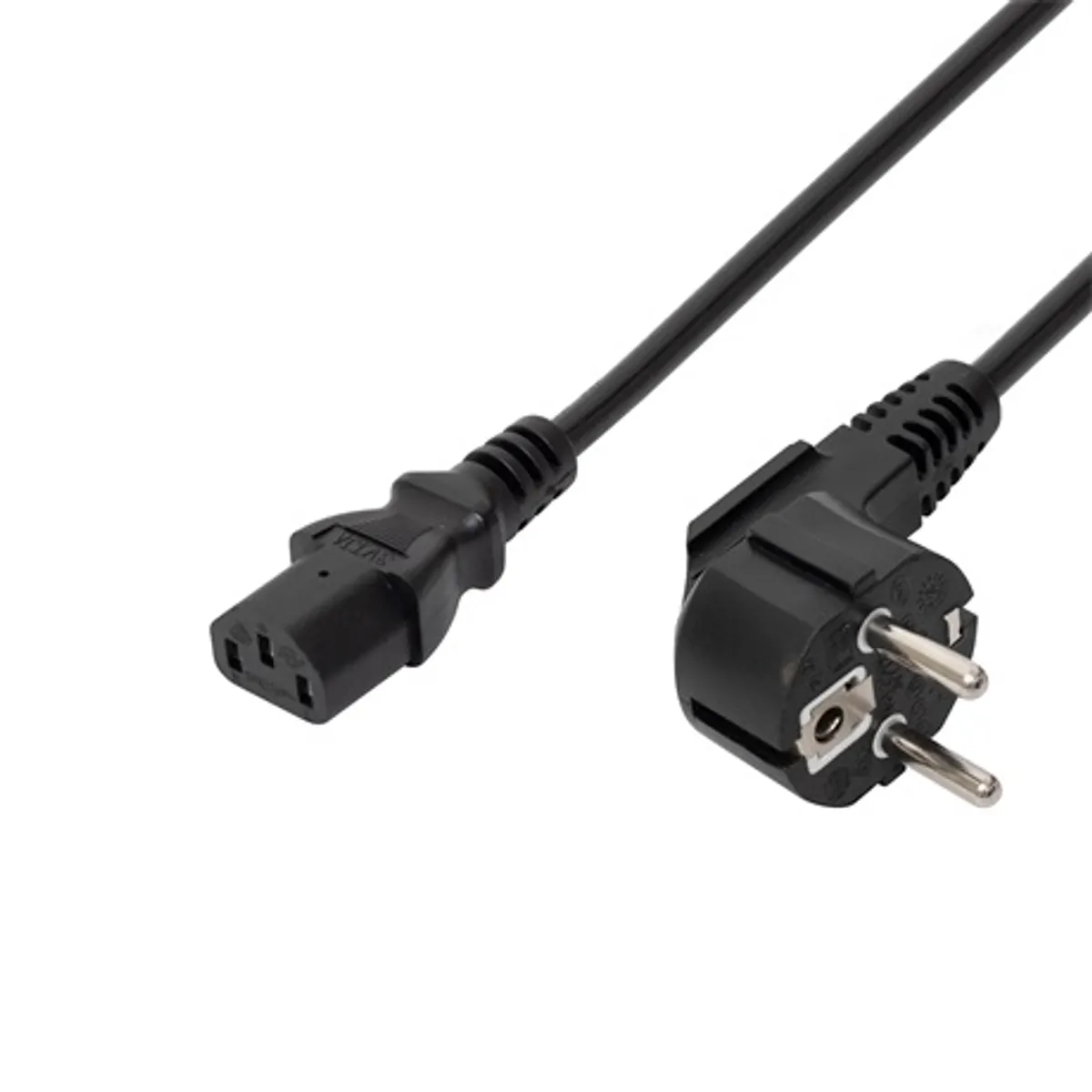 Sal PAX 42BT Aktív hangdoboz zenekari Bluetooth USB SD FM MIC LINE Speakon 35mm állvány #4