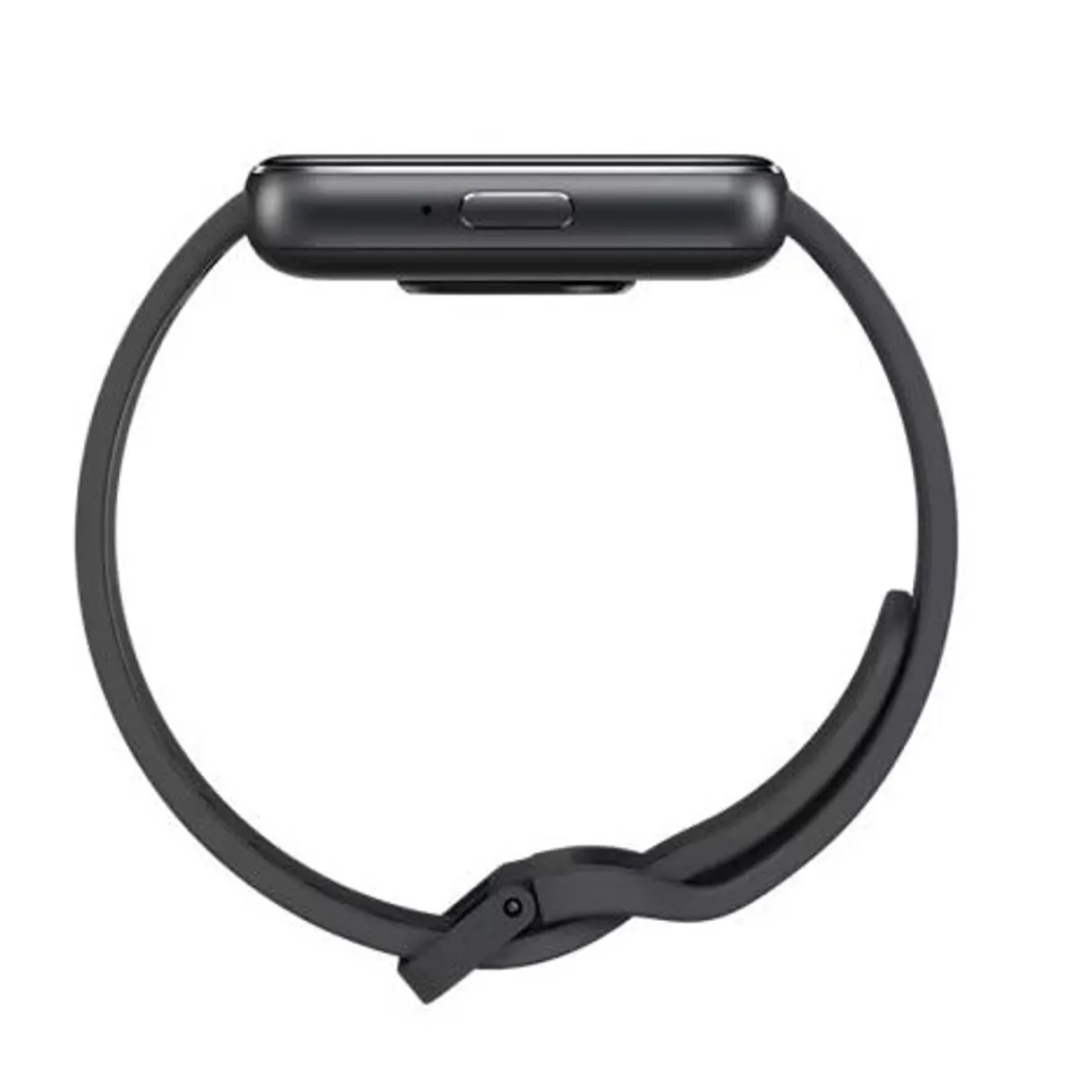 Samsung GALAXY FIT3, GRAY Aktivitásmérő 1.6" AMOLED 13 nap üzemidő IP68 5ATM edzés- és alváskövetés #5