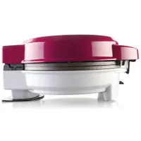 Gorenje WCM702PW gofri és muffin sütő #4