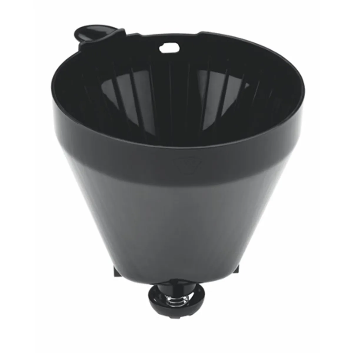 Eta 317490000 kávéfőző filteres 1,5 l 900 W 12 csésze drip stop #7