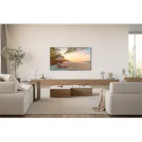 Samsung QE50Q80DATXXH Q80D QLED TV 50" 4K AI Gen2 120Hz HDR10 Dolby Atmos #4