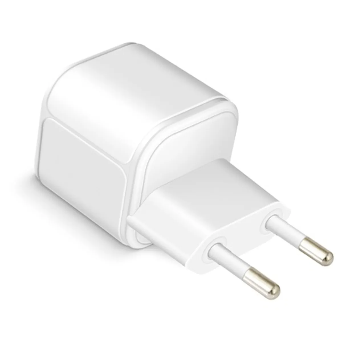 Yenkee YAC 3045 GaN töltő 45W USB-C PD adaptív gyorstöltés #4