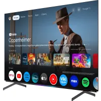 Tesla O55S949GUS OLED 55" 4K UHD Google TV Dolby Vision HDR 120 Hz #3