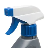 VMD 17216TR klímatisztító spray 500 ml #3