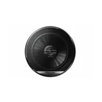 Pioneer TS-G1730F autóhangszóró 17 cm 3 utas koaxiális 4 ohm RMS 40 W 36-18000 Hz #2