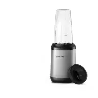 Philips HR2764/00 mini turmixgép 600W
