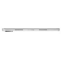 Xiaomi REDMI PAD PRO 6/128 MINT GREEN Redmi pad pro #7
