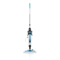 Eta 226790000 gőztisztító 2 az 1-ben 1500 W 400 ml #7