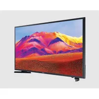 Samsung UE32T5302CEXXH 32" full hd smart led tv PurColor HDR Mega Contrast Tizen Smart TV HDMI 2x USB 1x #2