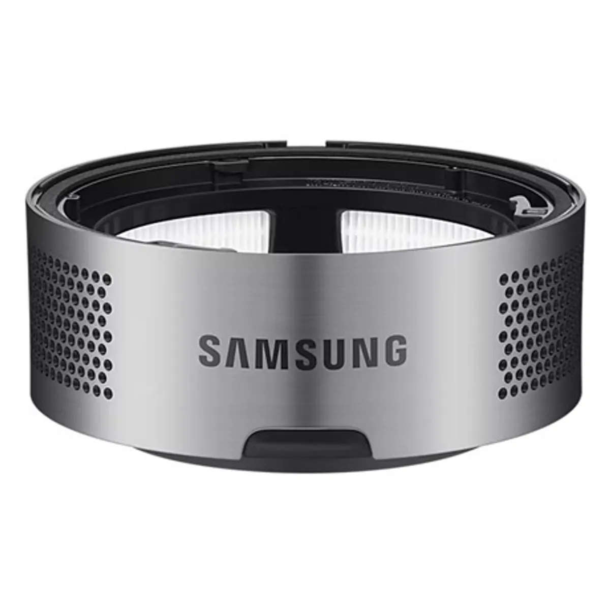 Samsung VS15A60AGR5/GE Jet 65 Pet álló porszívó digitális inverter motor 150 W 21.6 V 40 perc 0.8 L #10