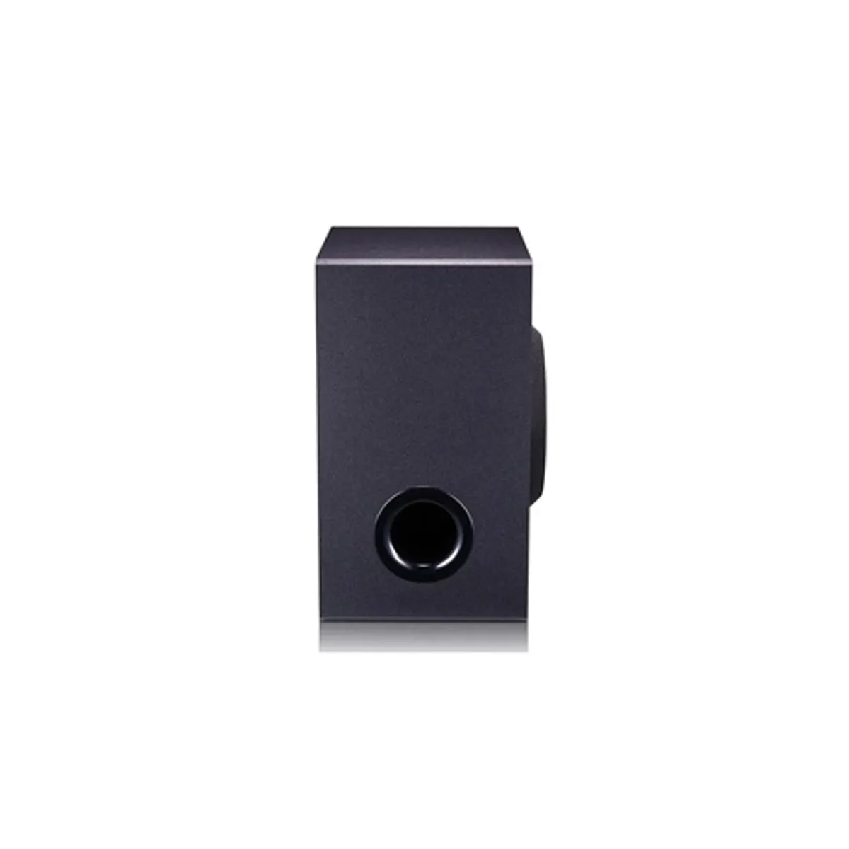 Lg SQC1 hangprojektor vezeték nélküli mélynyomóval Bluetooth #8