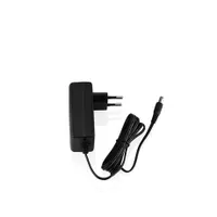 Eta 663490000 Párásító aromadiffúzor ultrahangos 2 l, 16 h, 30 m2, automatikus kikapcsolás, nagyon halk, led világítás, 100-240 V ac és 24 V dc #8