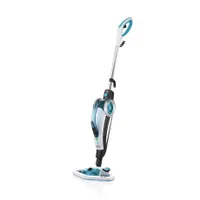 Eta 226790000 gőztisztító 2 az 1-ben 1500 W 400 ml #3