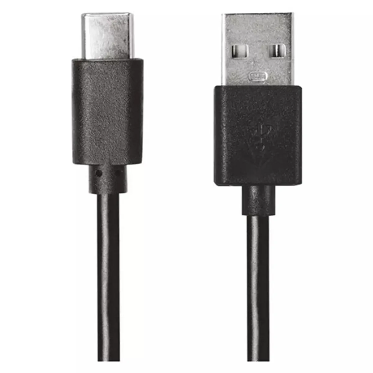 Emos Z7617 Ava LED monitor lámpa fekete #3