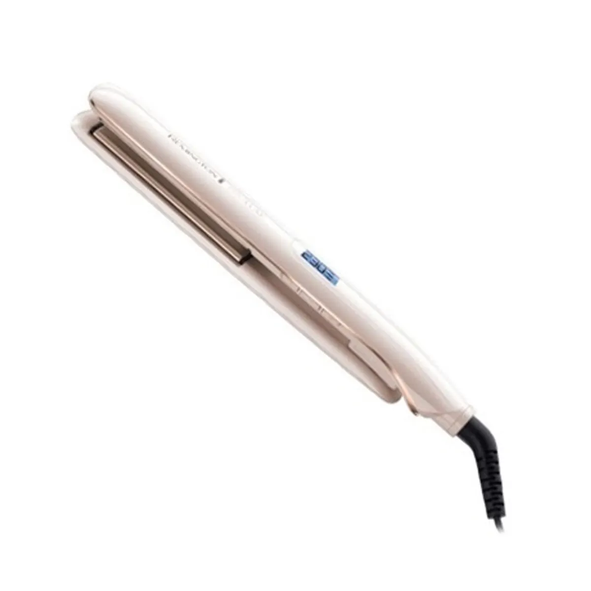 Remington S9100 PROluxe hajsimító OPTIHeat Ultimate Glide kerámia 9 fokozat 150-230C 110 mm #1