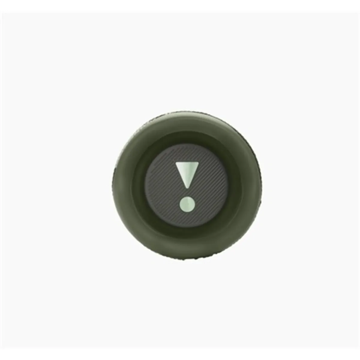 Jbl FLIP6SQUAD Flip 6 Squad IP67 12h Bluetooth 5.1 USB-C PartyBoost #3