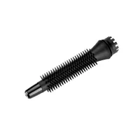 Eta 032890000 Rosalia meleglevegős hajformázó 400 W 2 hőmérséklet 2 légáramlás hideg levegő gomb forgatható kábel 1,8 m 2 kefe 16 mm 19 mm #5
