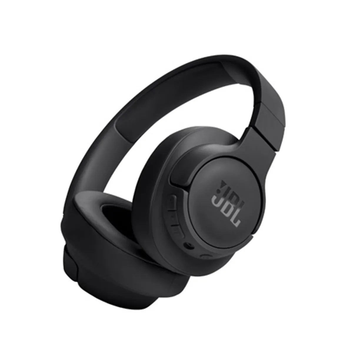 Jbl TUNE 720BT FEKETE Tune 720BT Bluetooth 5.3 76 óra #1