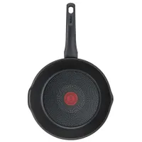 Tefal G2687772 Ultimate Multi serpenyő 26cm #2