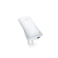 Tp-link RE200 AC750 duál sávos vezeték nélküli jelismétlő Ethernet-port #2
