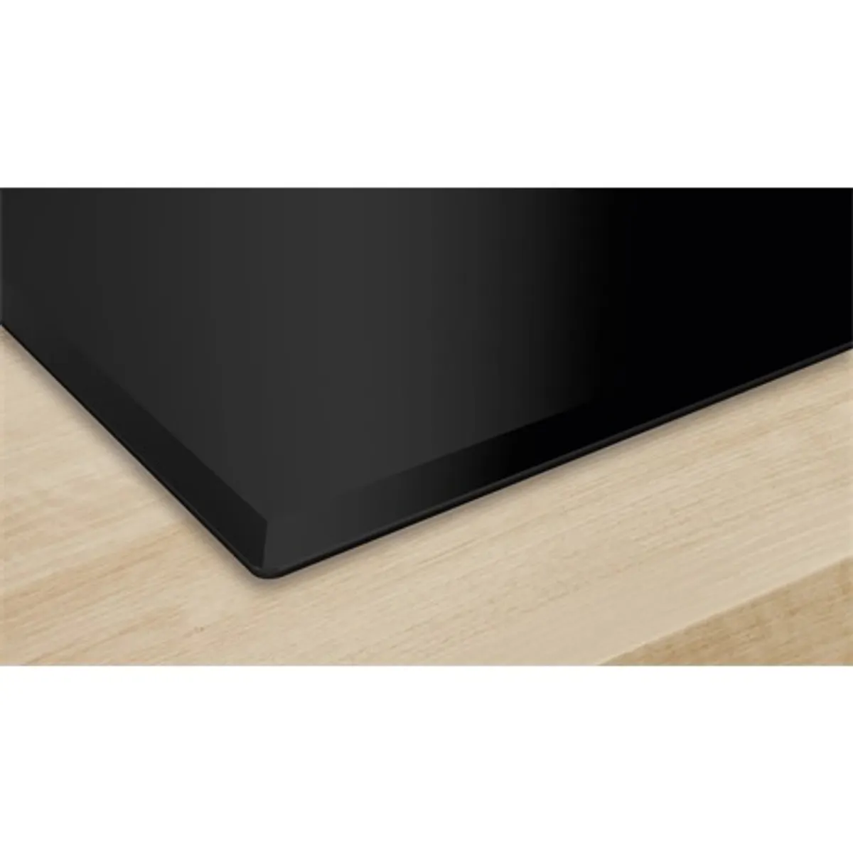 Bosch PIF651HC1E beépíthető indukciós főzőlap 60 cm, 4 zóna, DirectSelect, PerfectFry Plus, PowerBoost minden zónához, Home Connect #3