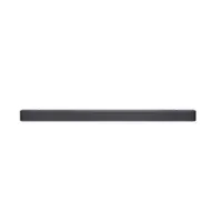 Jbl BAR 500 Dolby Atmos MultiBeam mélynyomó 590W HDMI eARC AirPlay QPlay #3