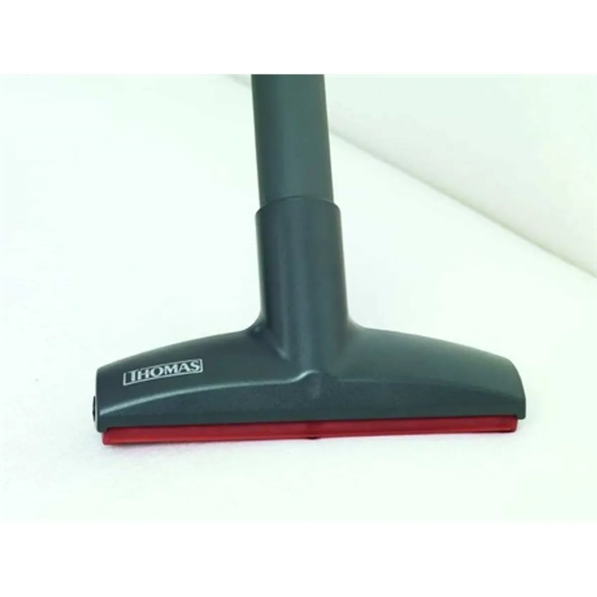 Thomas pet and family Aqua vízszűrő rendszer turbo kefe szőnyegtisztító fej kárpittisztító szórófej 11 m működési sugár 1600 W #8