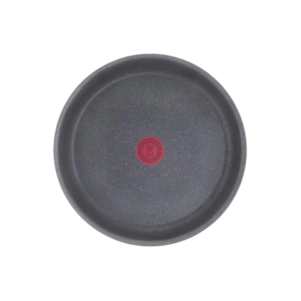 Tefal L3960602 Ingenio Natural Force serpenyő kör 28 cm Mineralia bevonat Thermo-pont leválasztható fogantyú mosogatógépben mosható #1