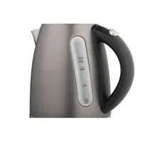 Eta 859890040 Ela vízforraló 2200 W 1,7 L Strix kapcsoló automatikus kikapcsolás túlmelegedés elleni védelem #5
