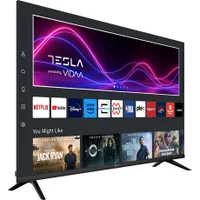 Tesla 43M335BFS fhd vidaa os 43" 3x HDMI 2x USB #3