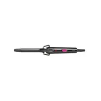 Rowenta CF2133F0 Curling Tong Basic hajsütővas 16 mm kerámia bevonat 180°C 1 perc #2