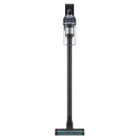 Samsung VS20C852FTB/GE Jet 85 Premium álló porszívó digitális inverter motorral 210 W #1