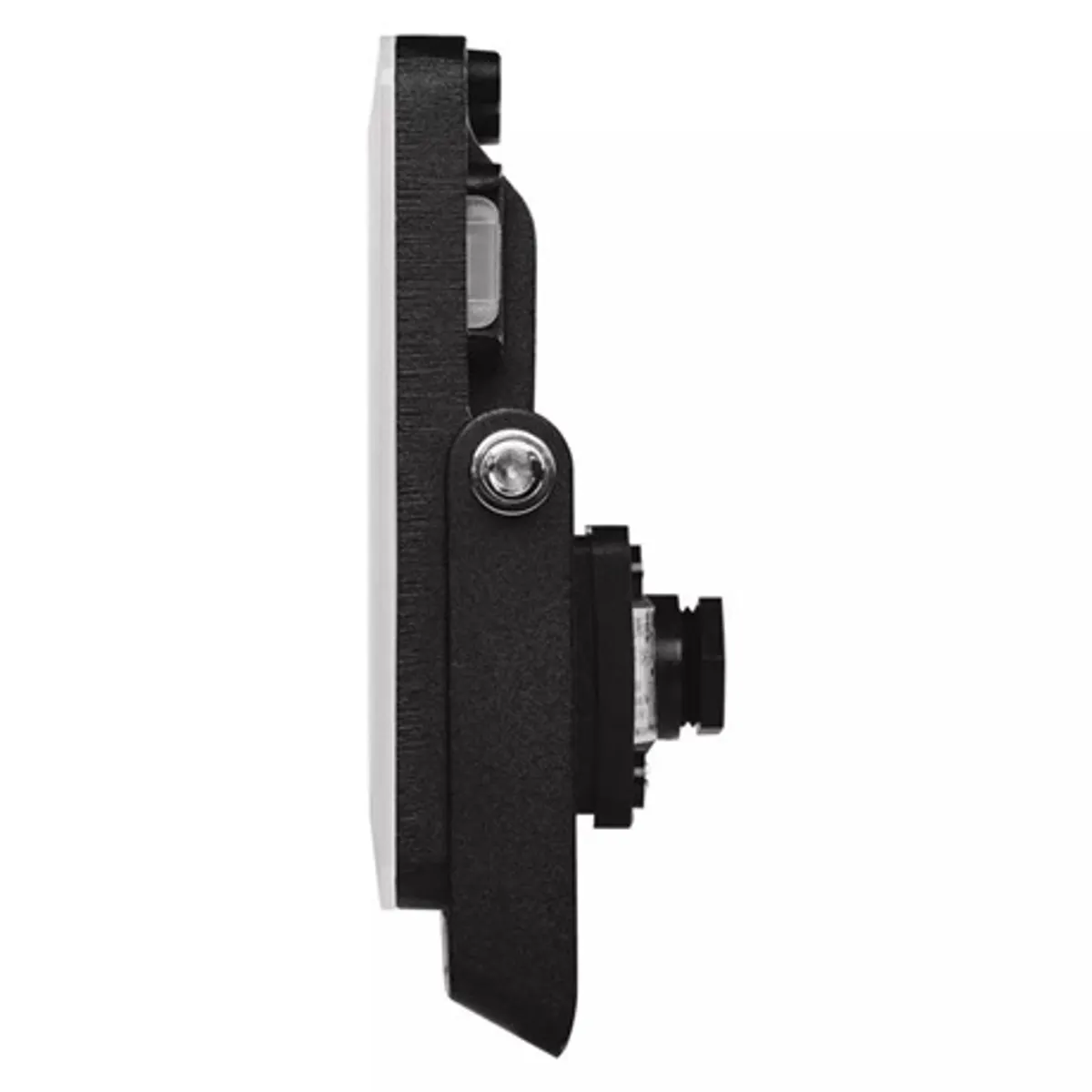 Emos ZS2530 Ilio led reflektor 31W 2800 lm ip65 nw #2