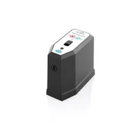 Eta 351290000 robotporszívó és felmosó, SMART navigáció, 12 mozgásérzékelő, HEPA, 300 ml portartály, 14,4 V Li-Ion, 120 perc #9