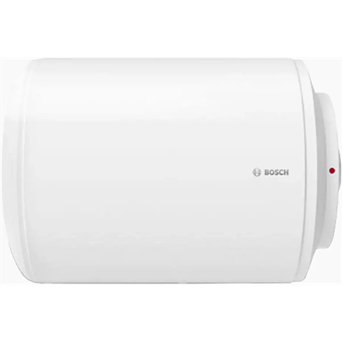 Bosch TR1000T 120 HB forróvíztároló Elektromos 120 l 2 kW 8 bar #1